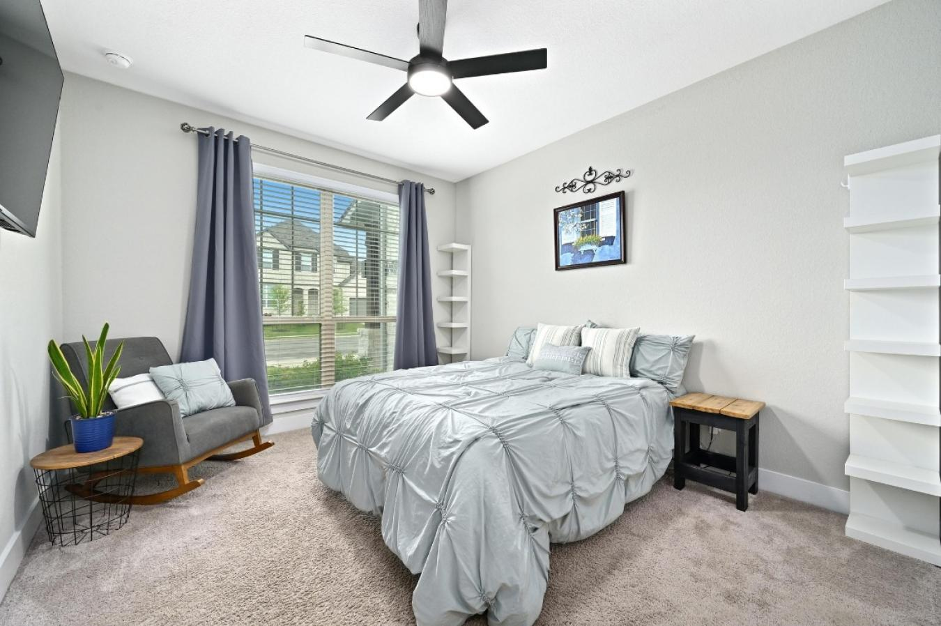 property-image-17