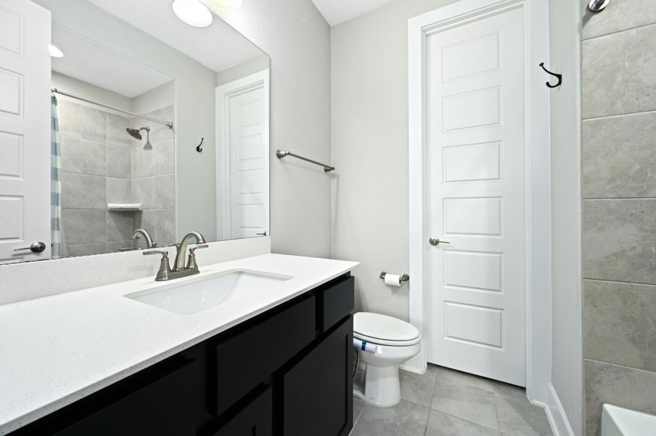 property-image-18