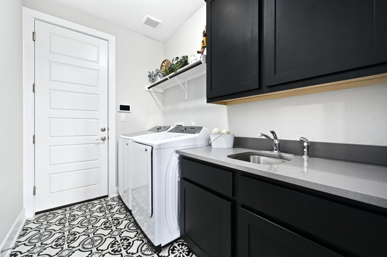 property-image-19