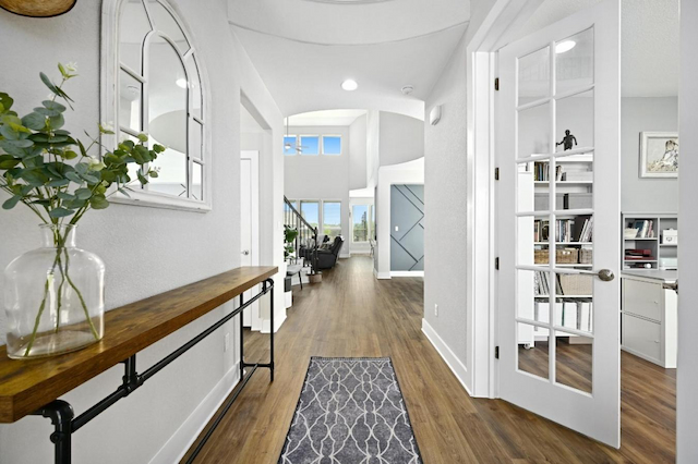property-image-2