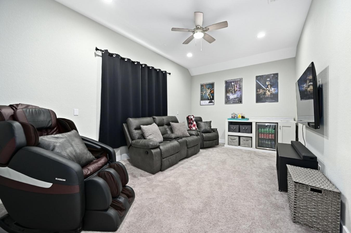 property-image-22