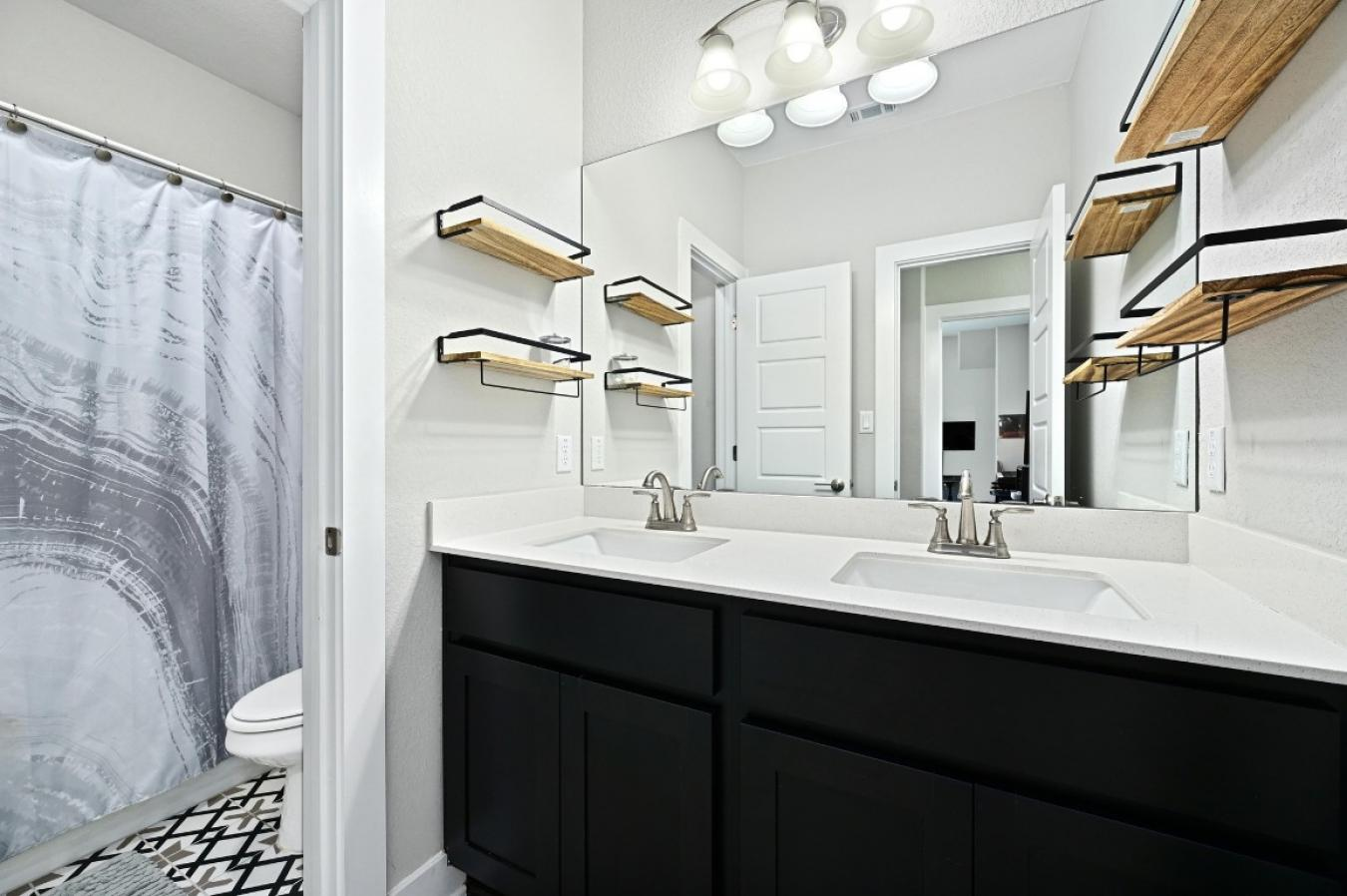 property-image-23