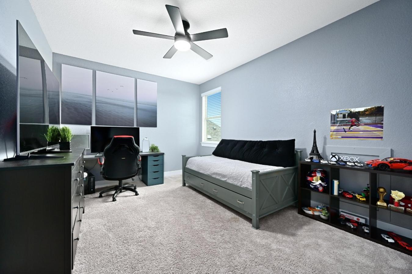 property-image-24