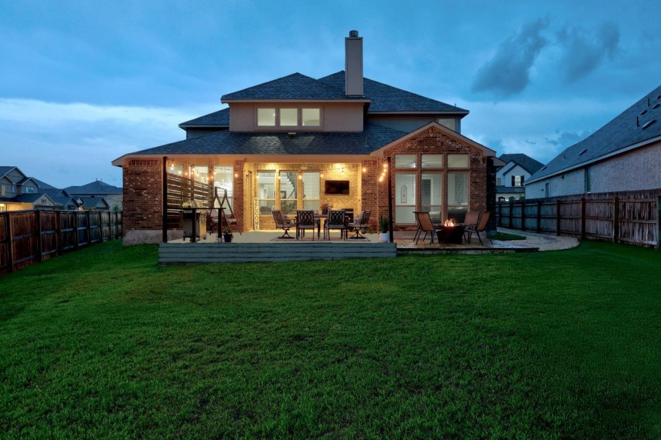 property-image-28