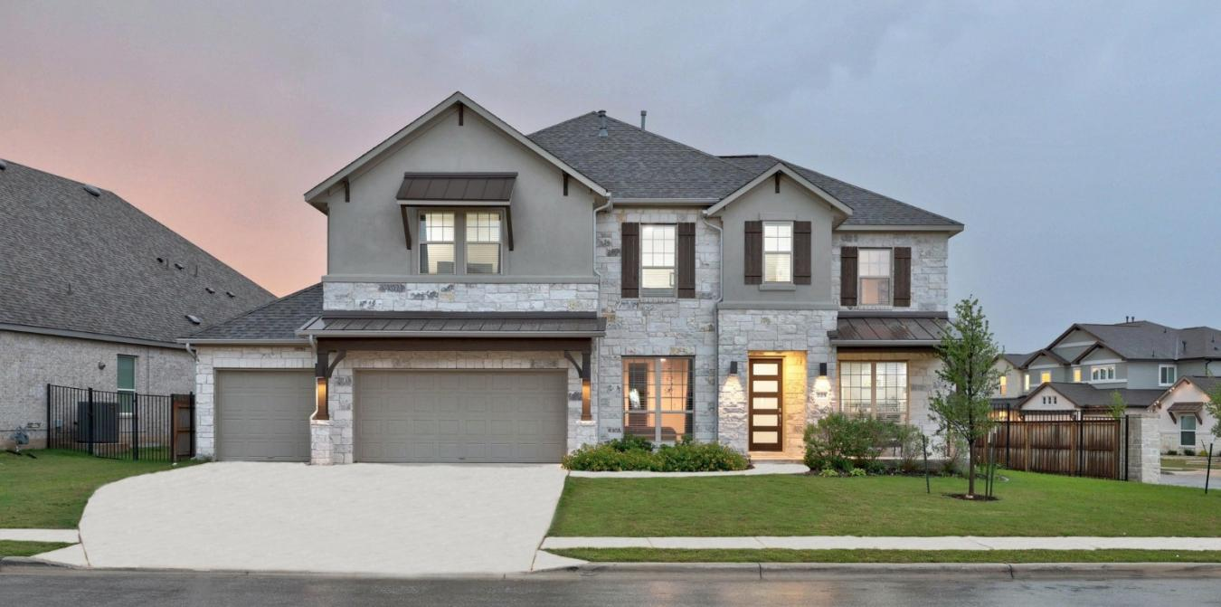 property-image-34