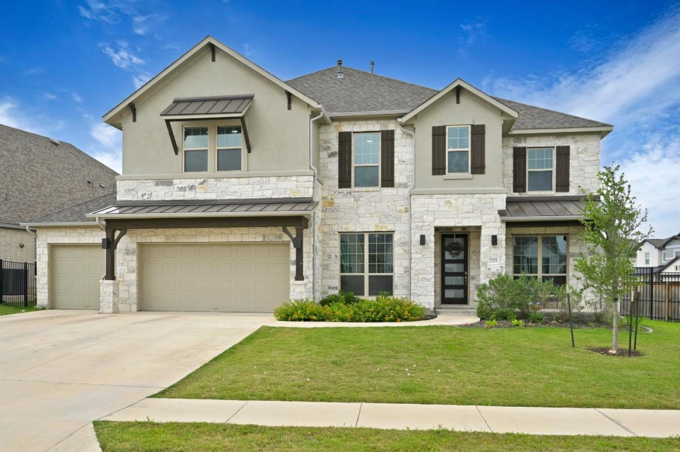 property-image-36