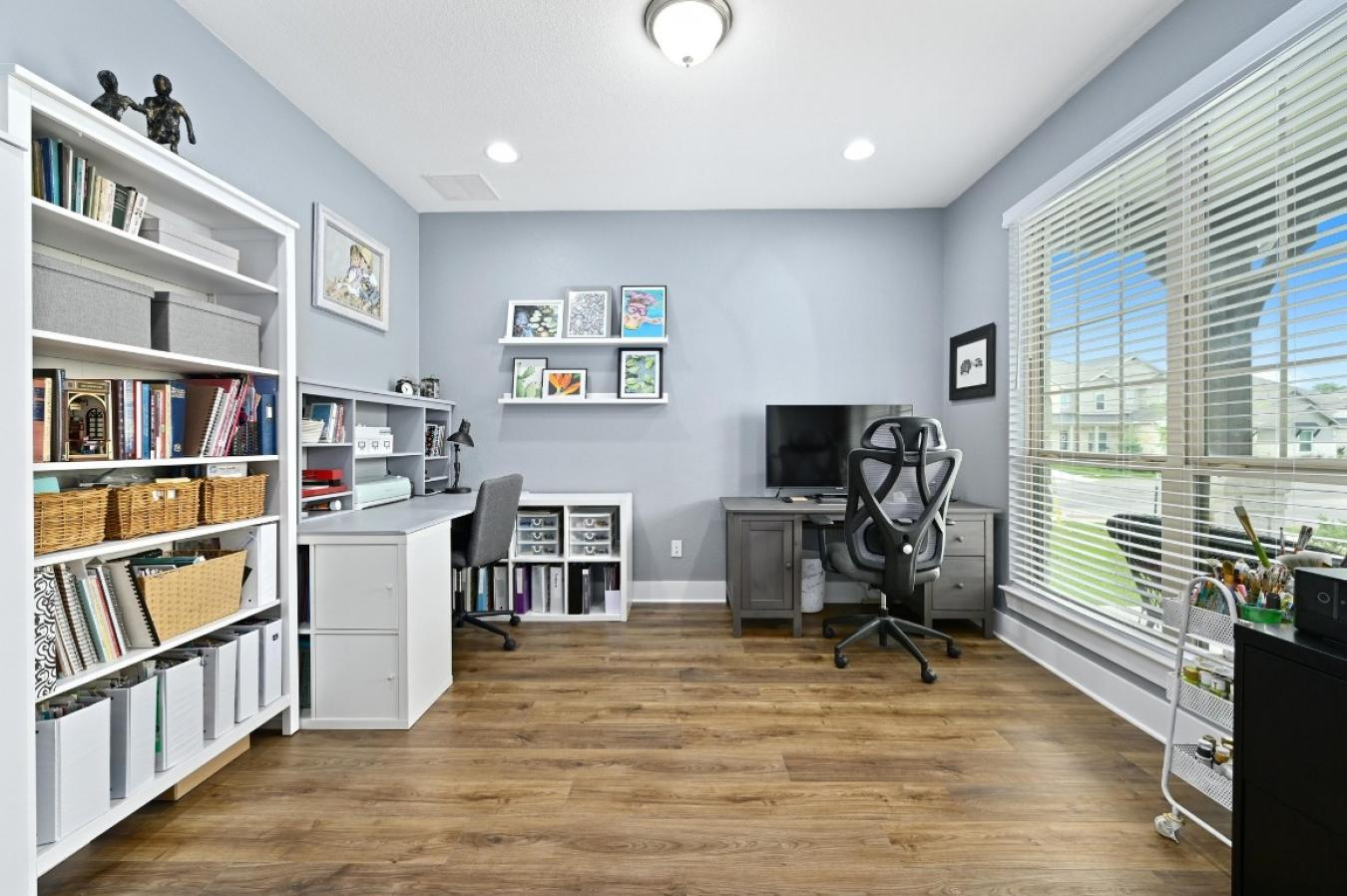 property-image-5