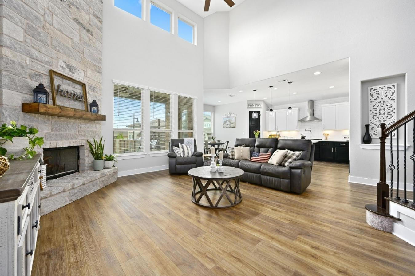property-image-7
