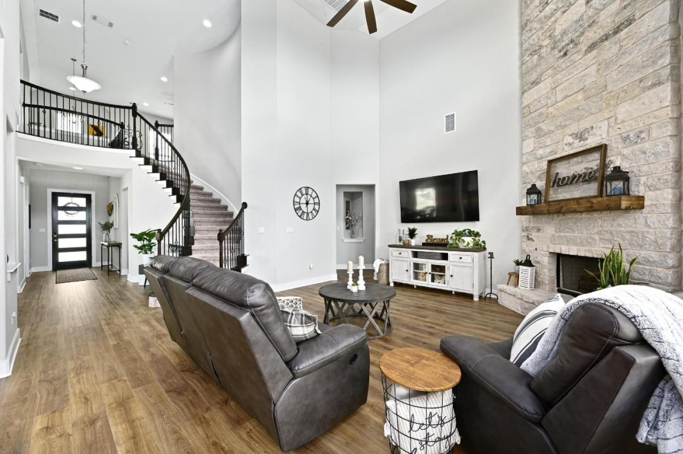 property-image-8