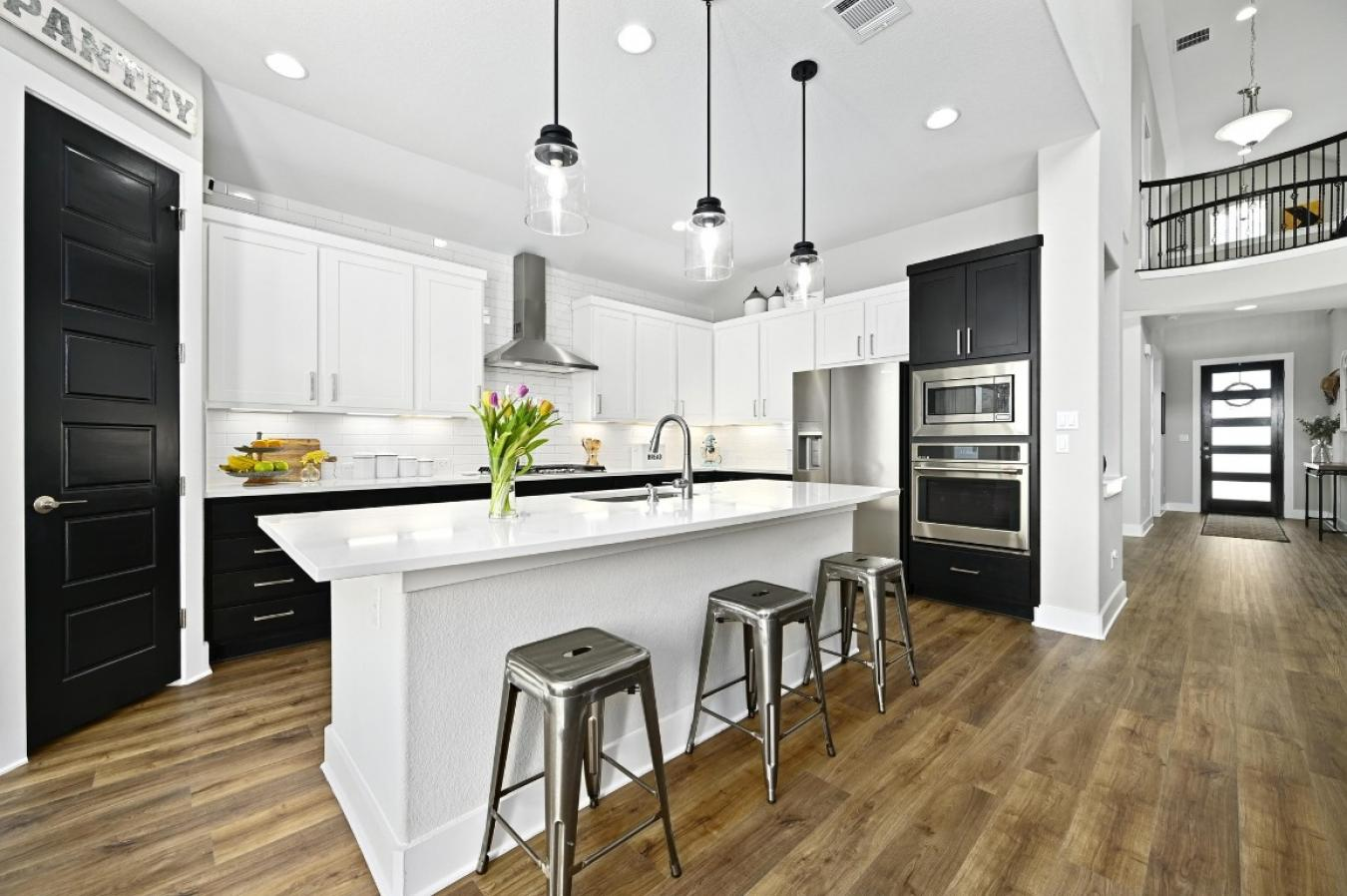 property-image-9