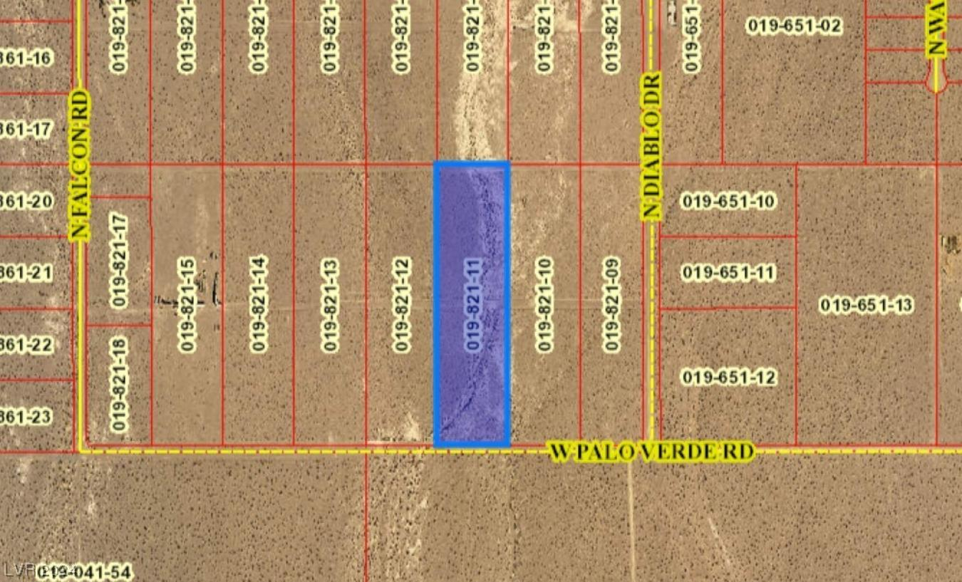 property-image-4