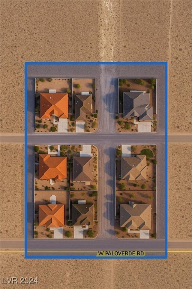 property-image-2