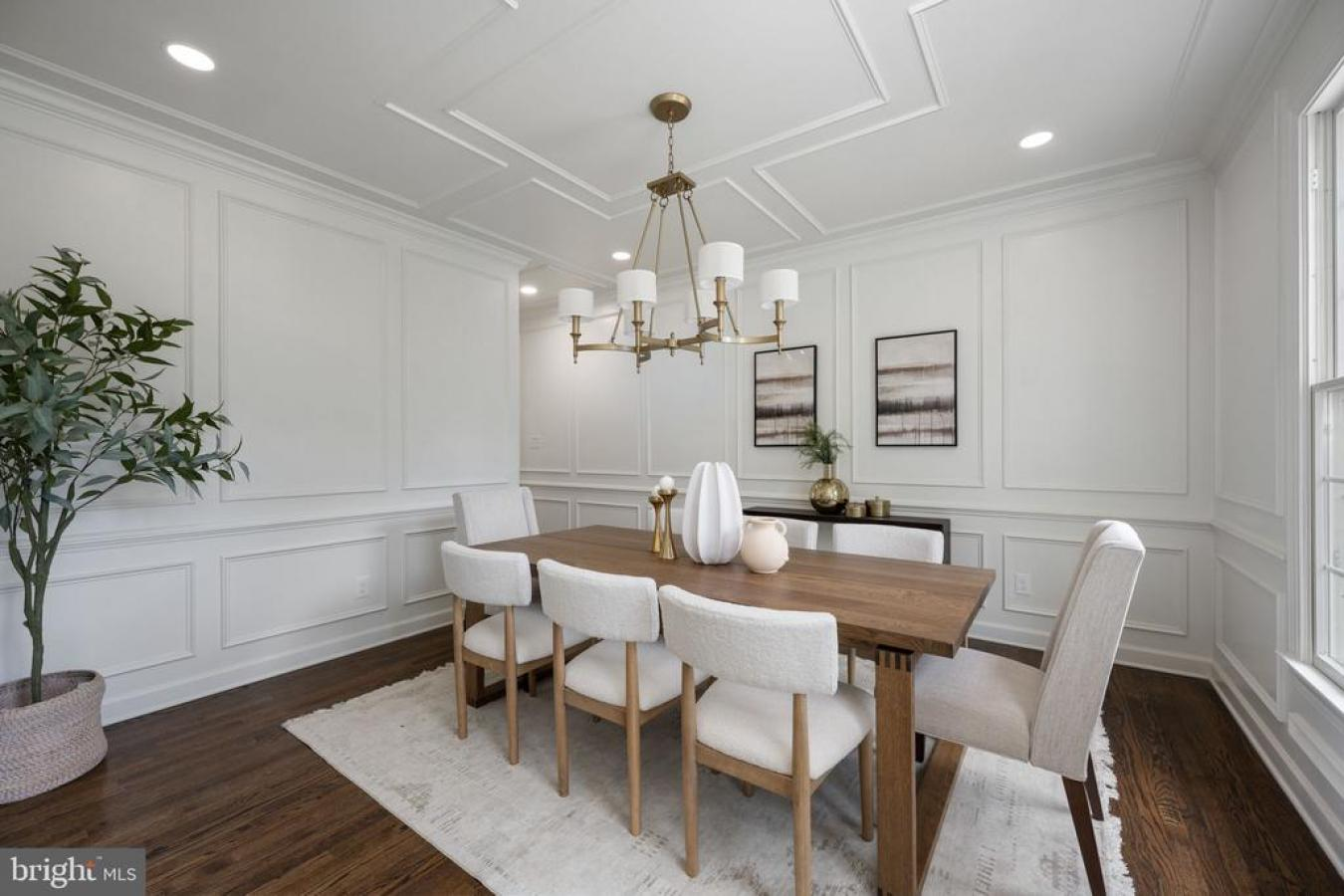 property-image-10