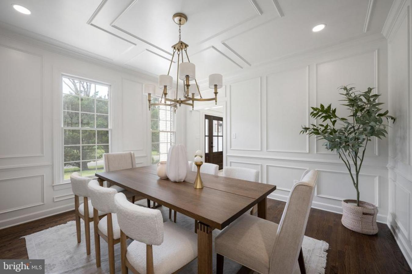 property-image-11