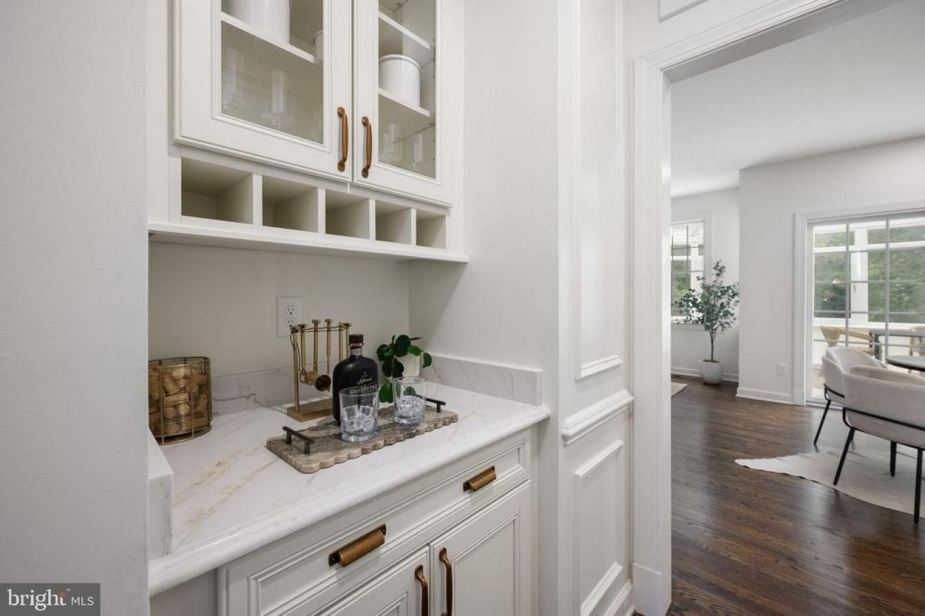 property-image-12