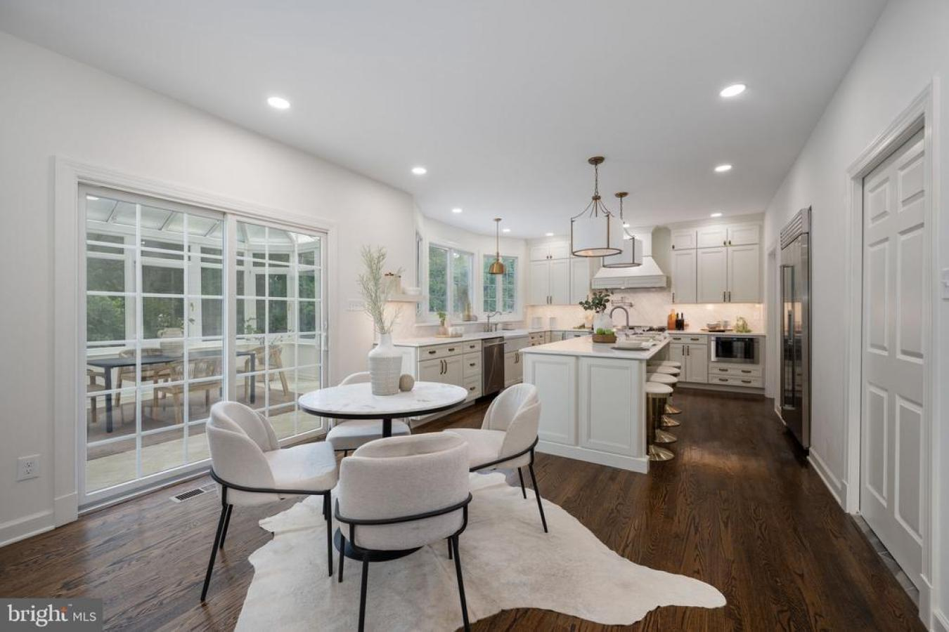 property-image-13