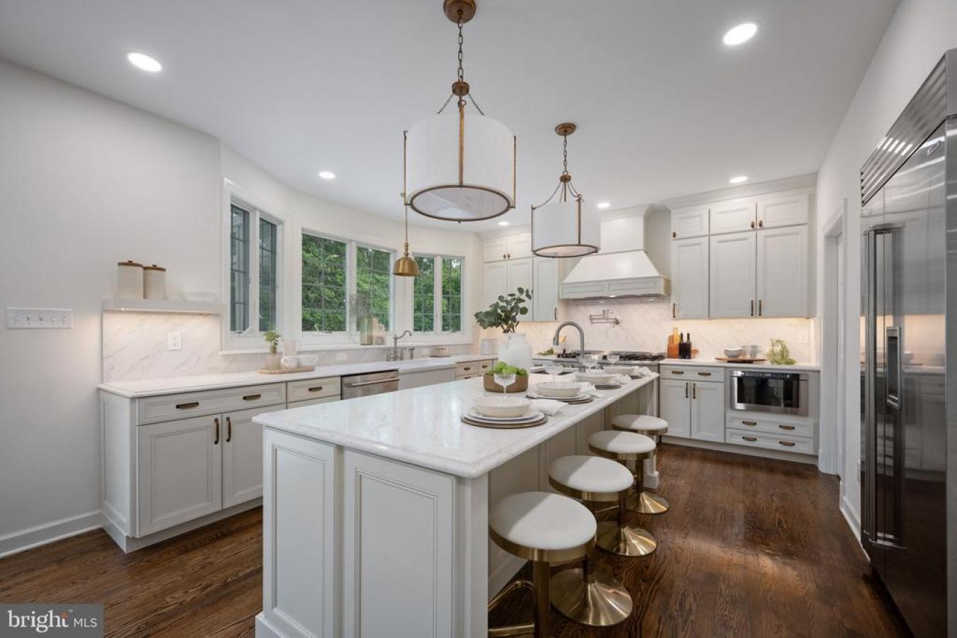 property-image-14