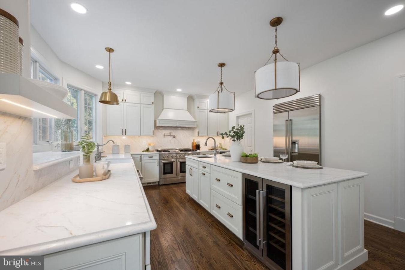 property-image-15