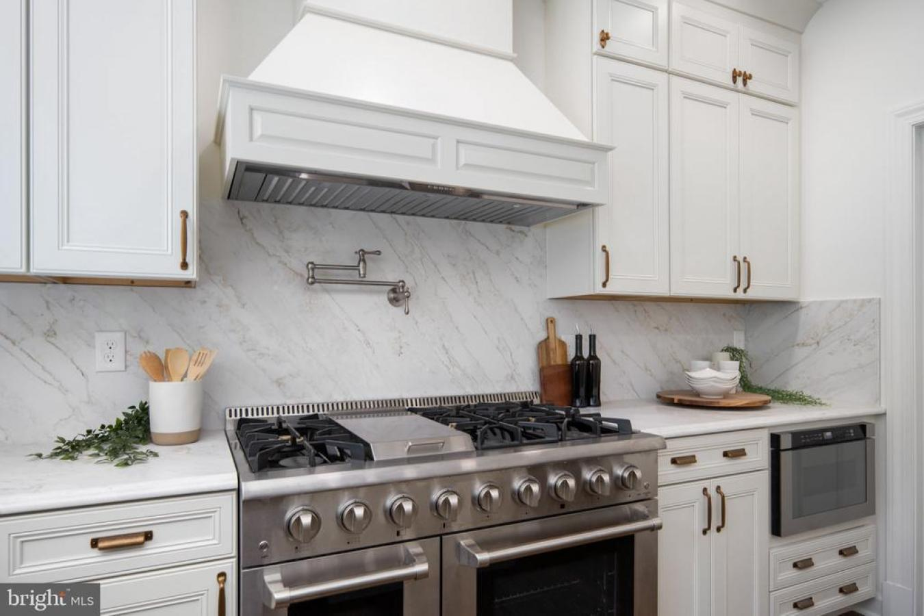 property-image-16