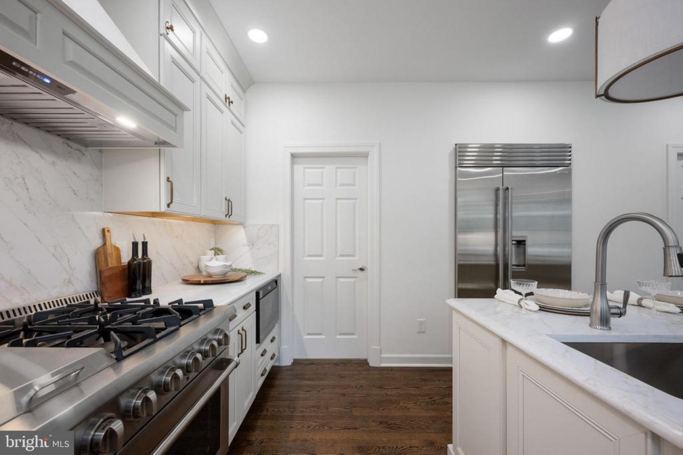 property-image-17