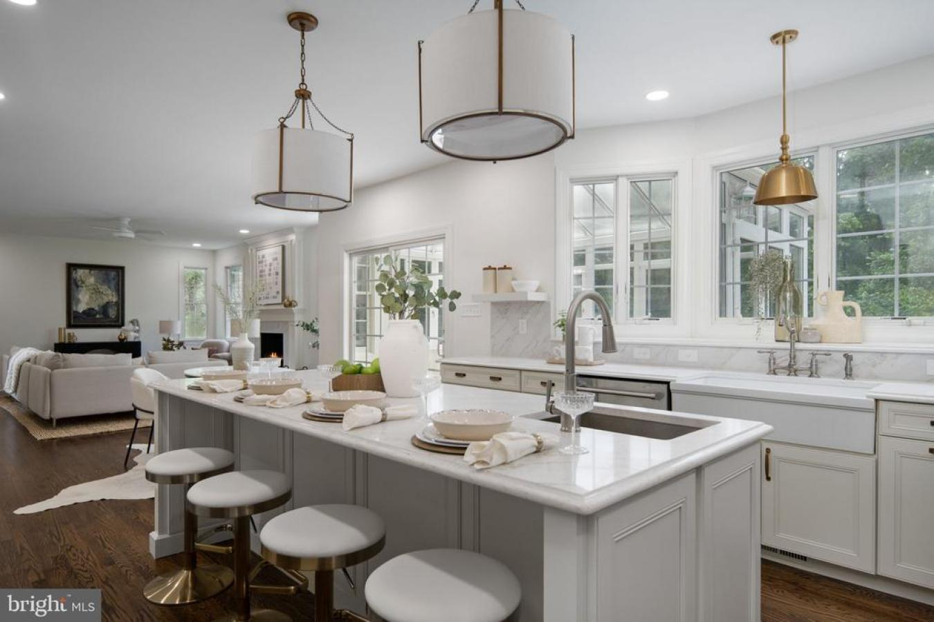 property-image-18