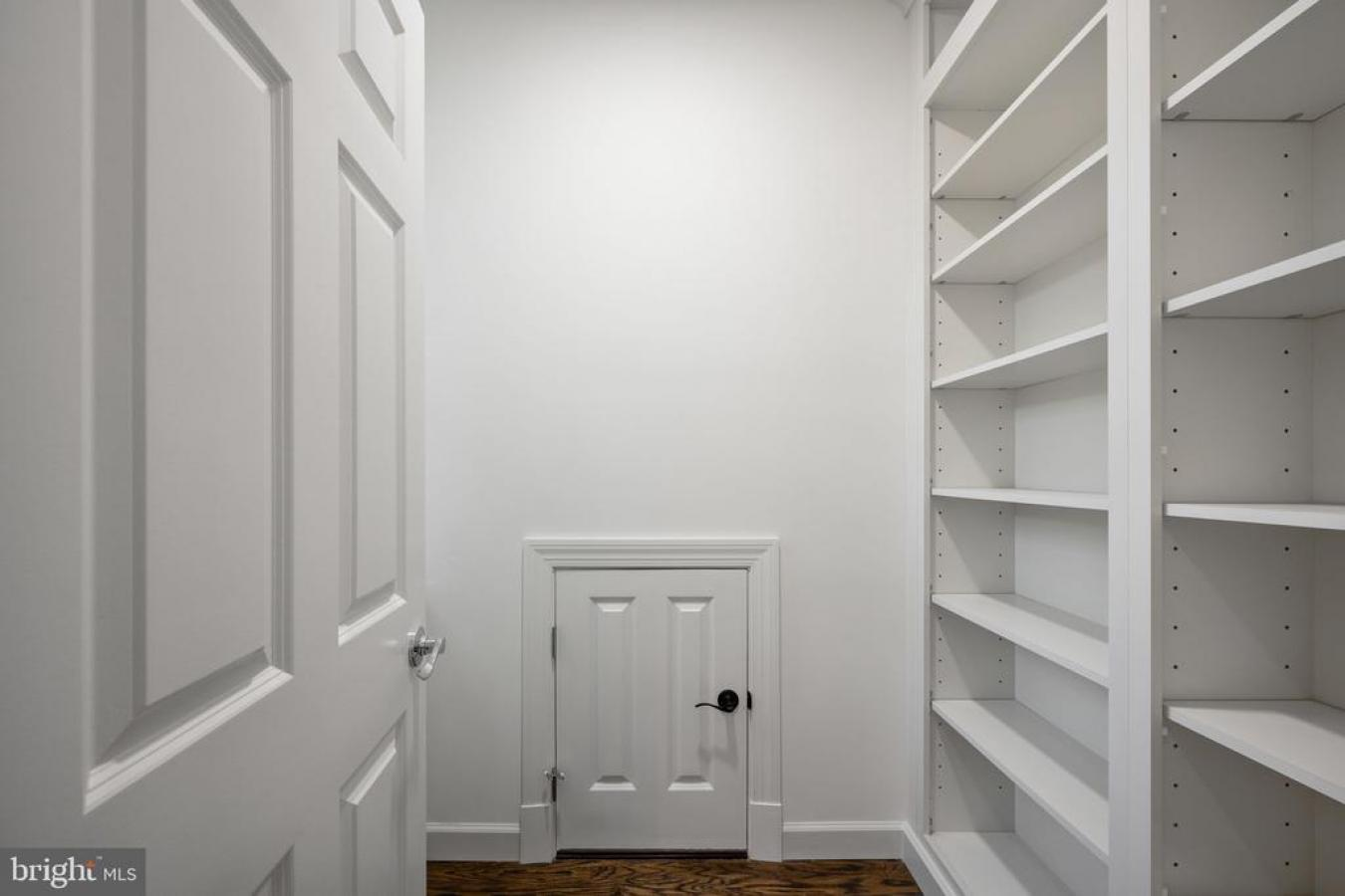 property-image-19