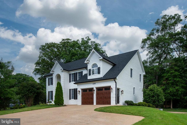 property-image-2