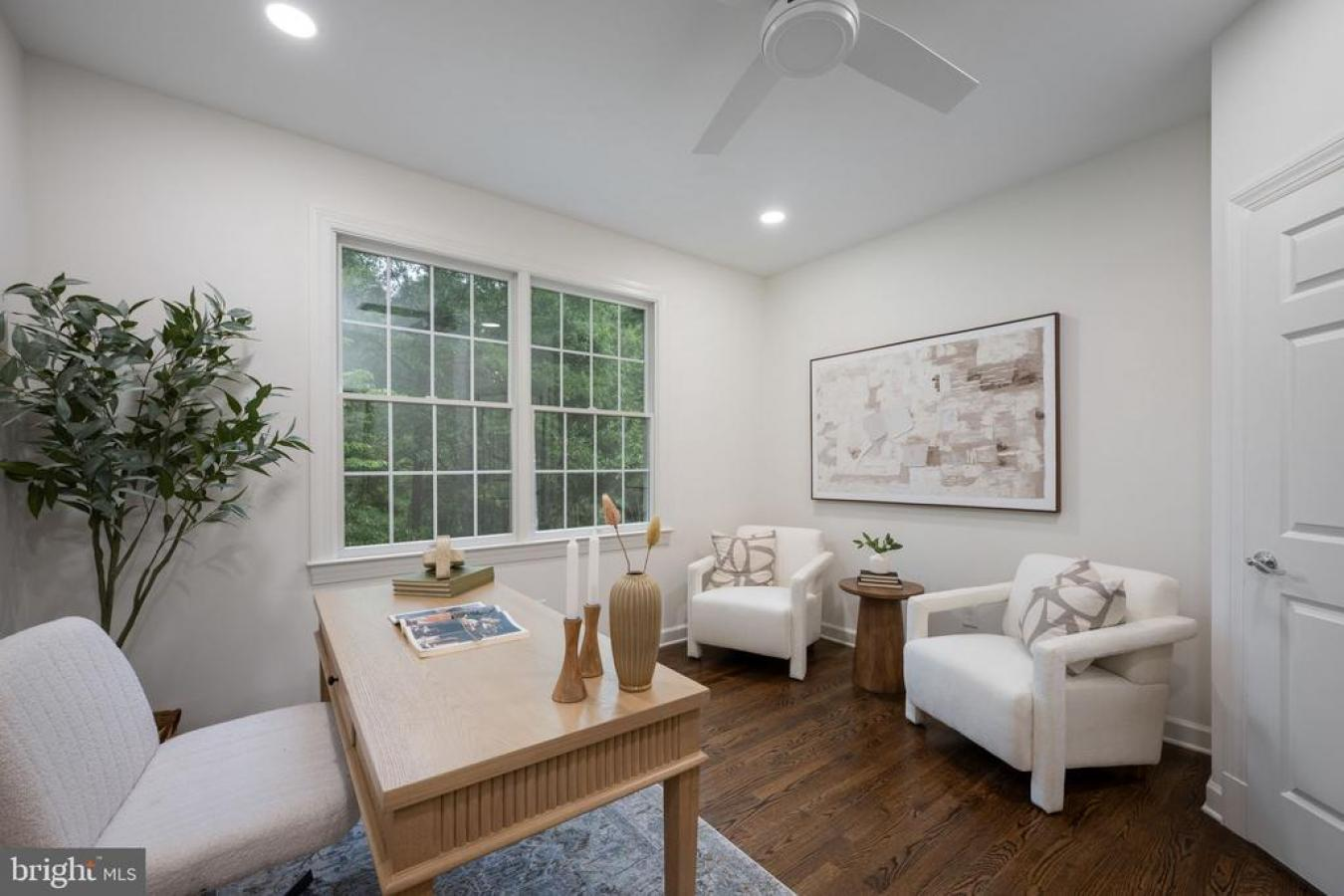 property-image-30