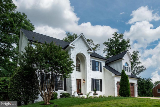 property-image-3