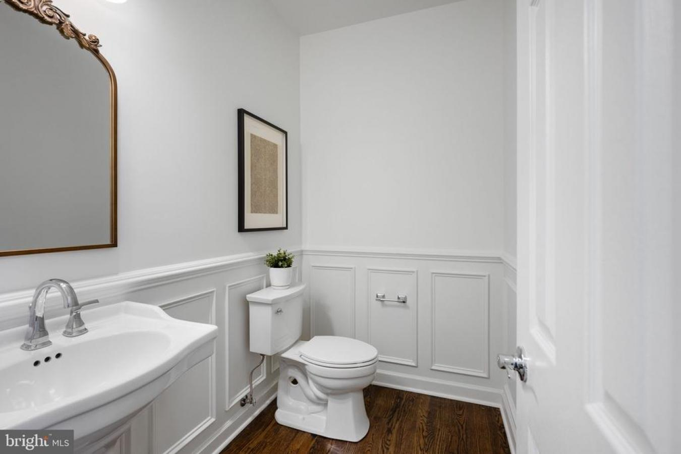 property-image-31