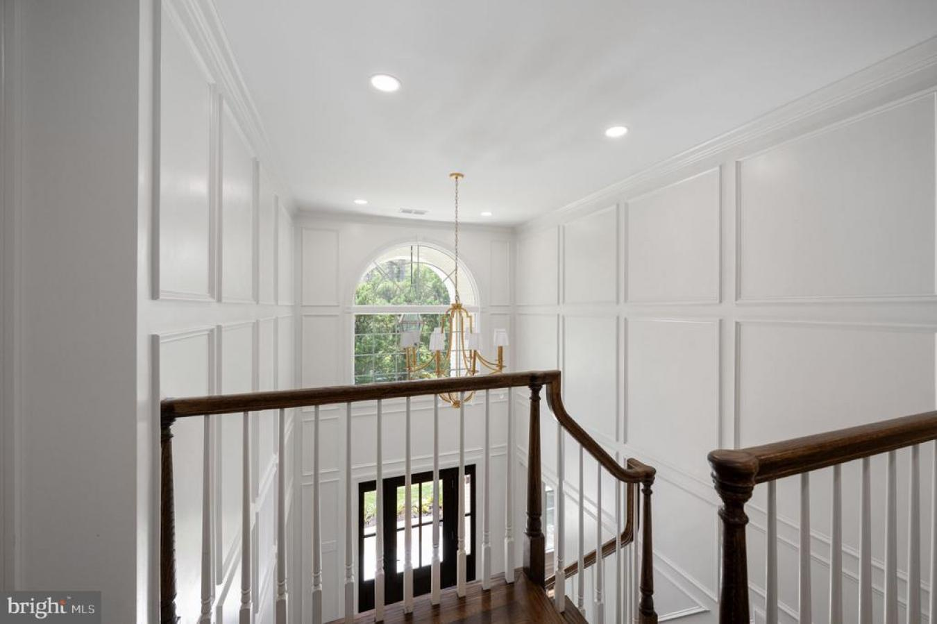 property-image-32
