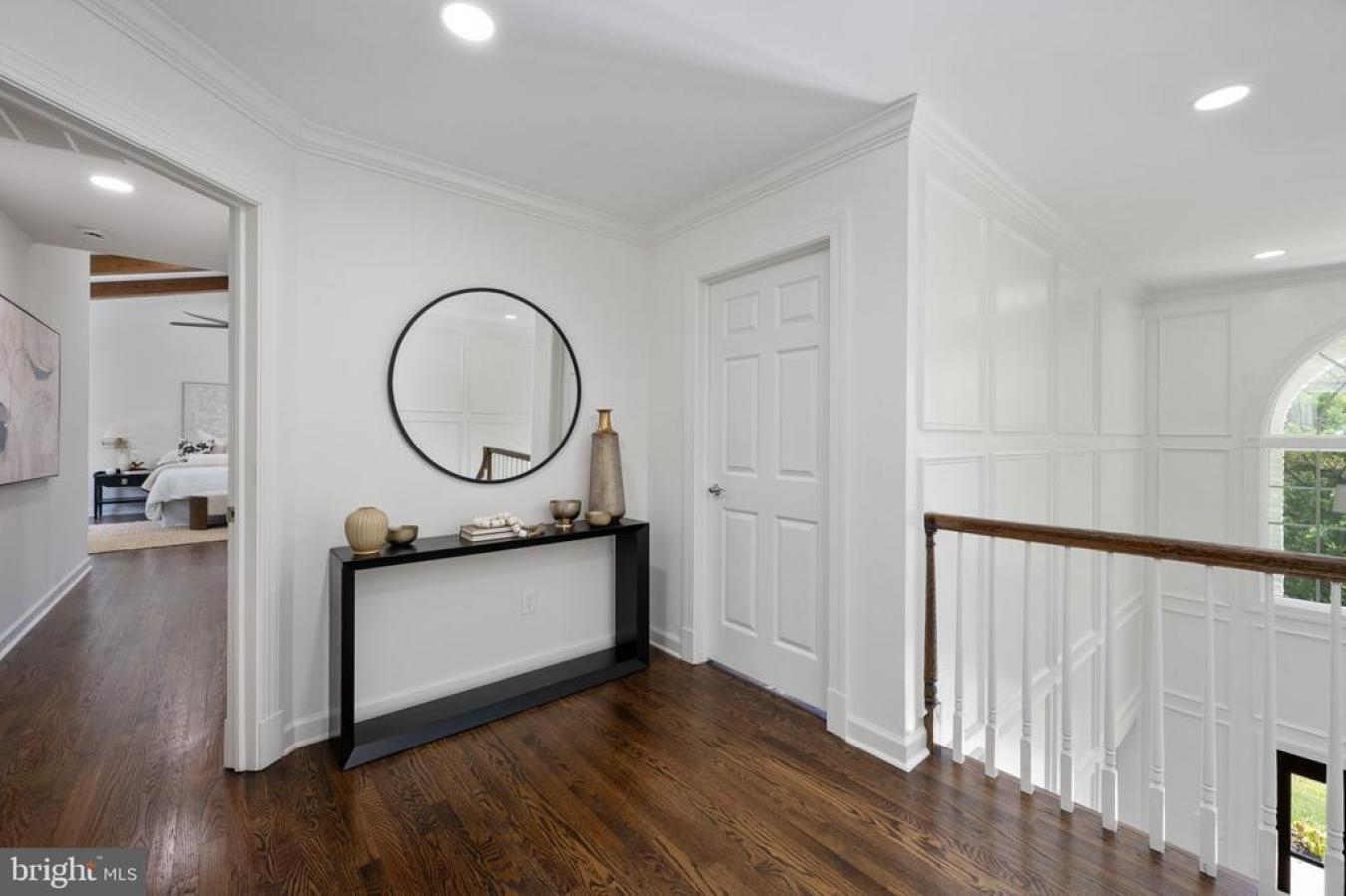 property-image-33