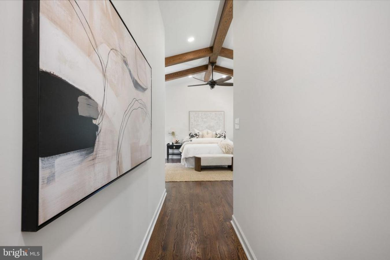 property-image-34