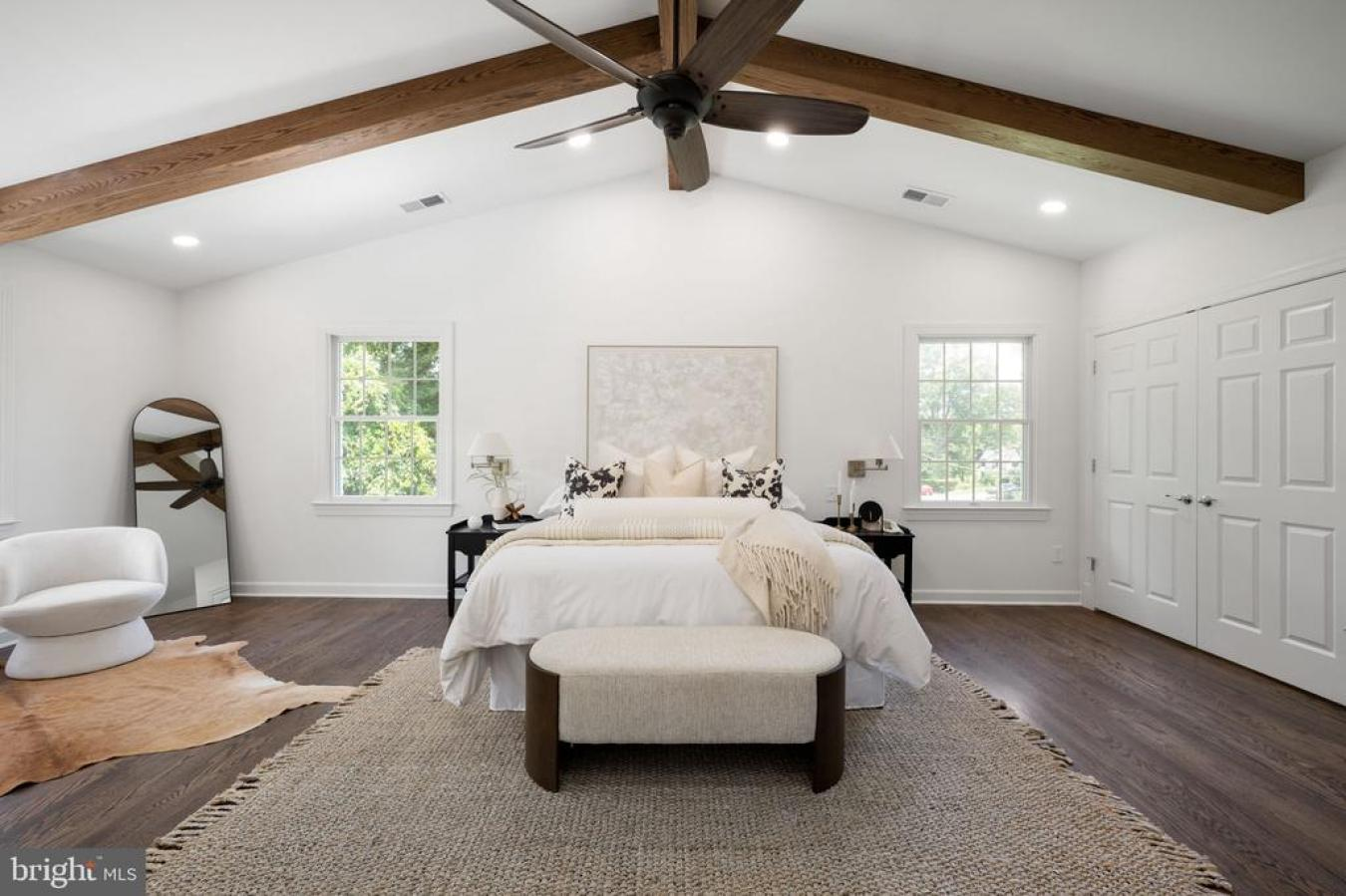 property-image-35