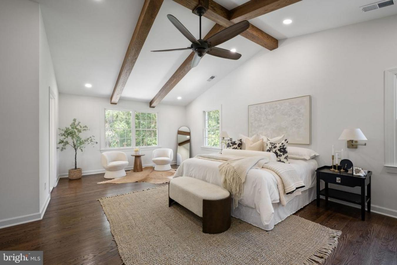 property-image-36