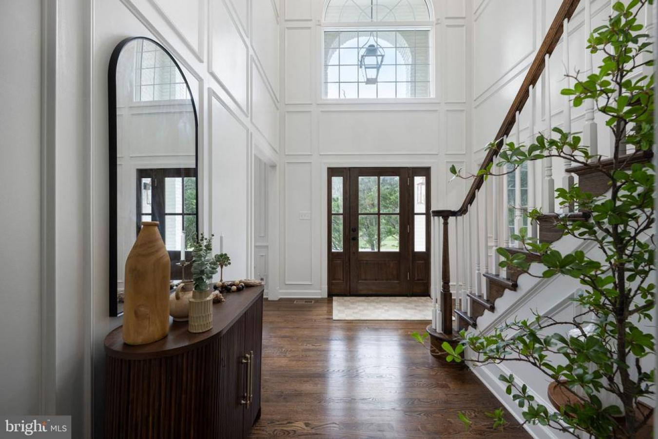 property-image-7