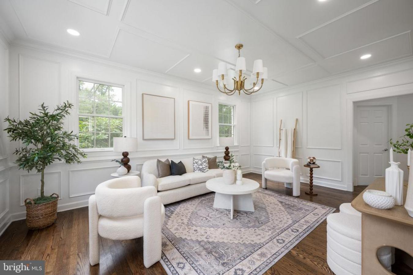 property-image-8