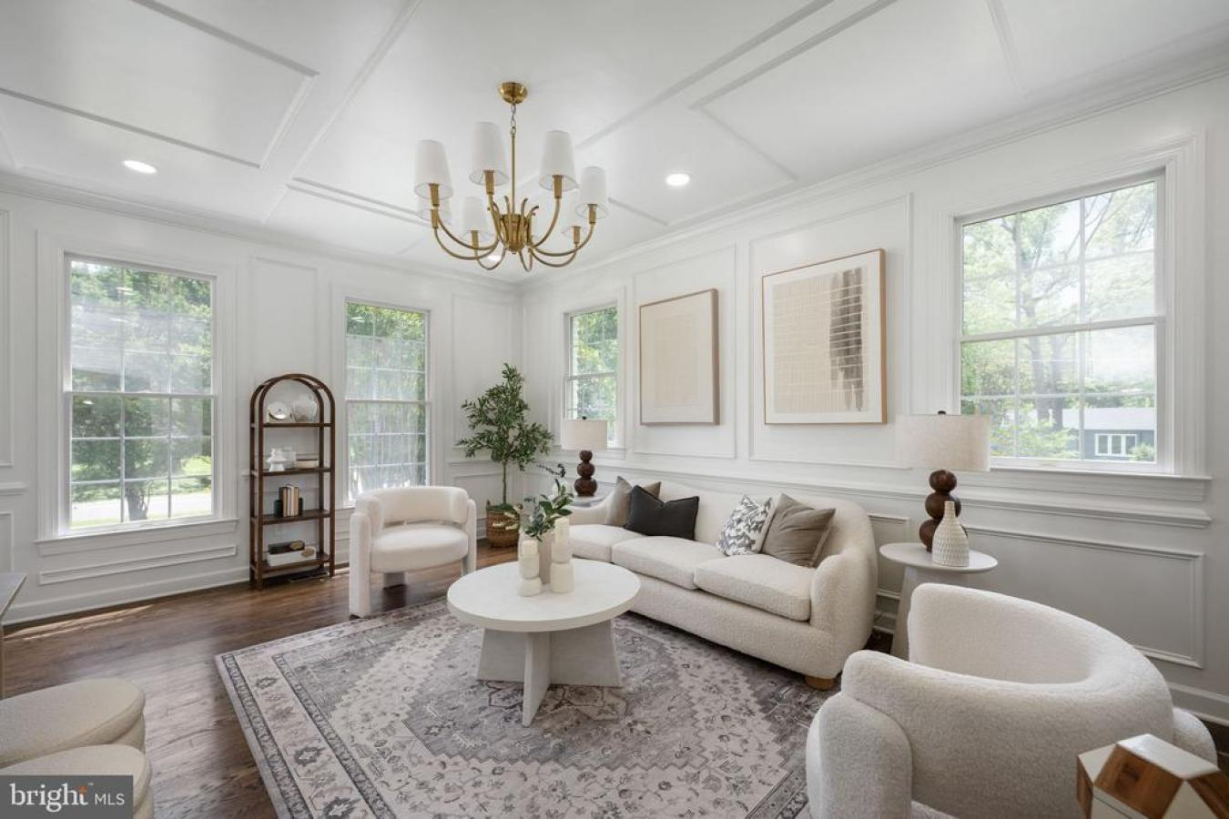 property-image-9