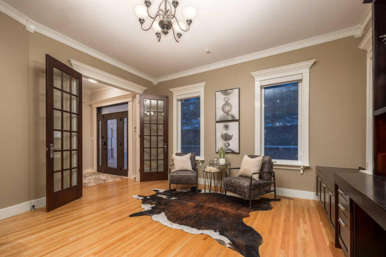property-image-10