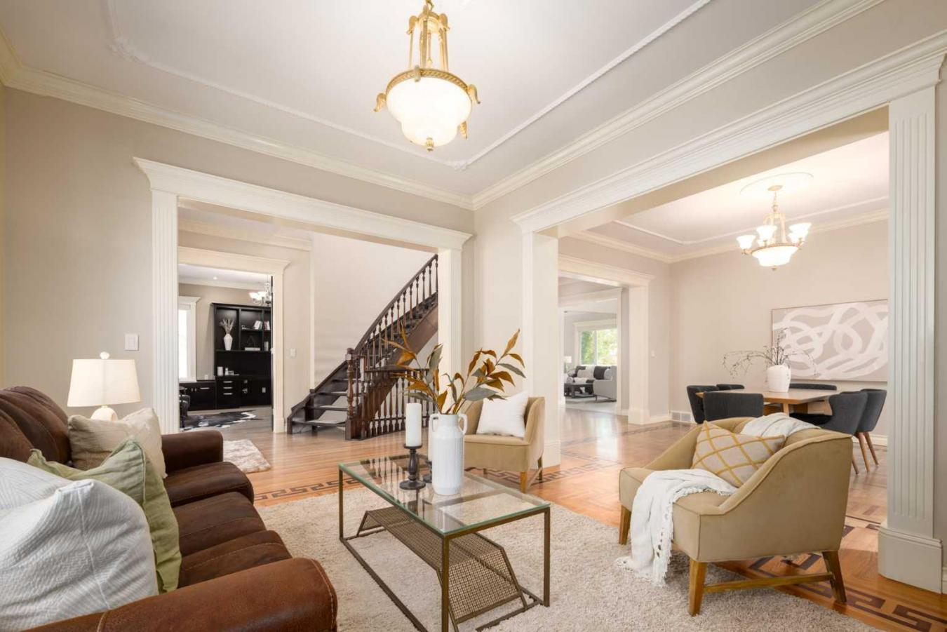 property-image-11
