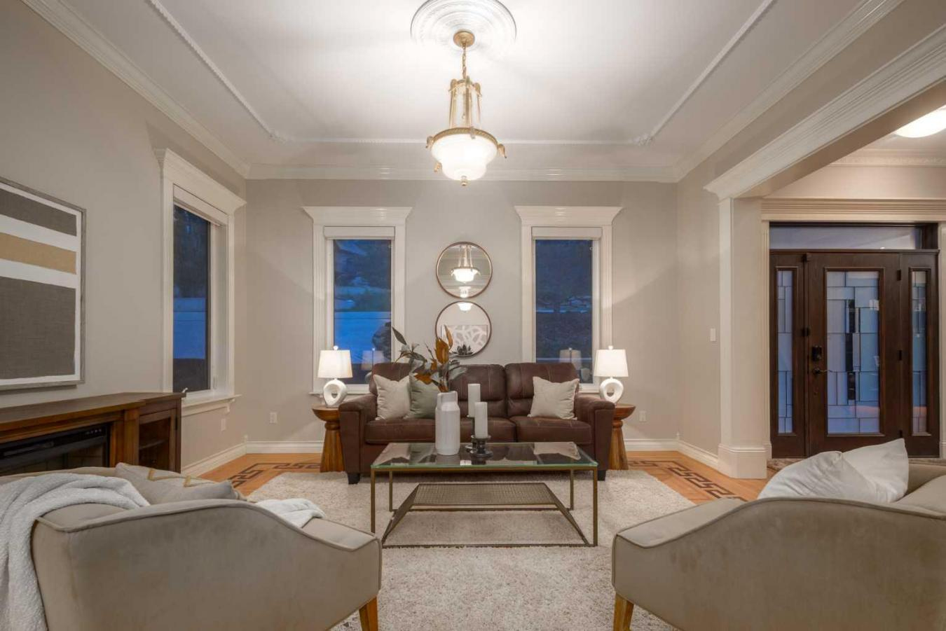 property-image-12