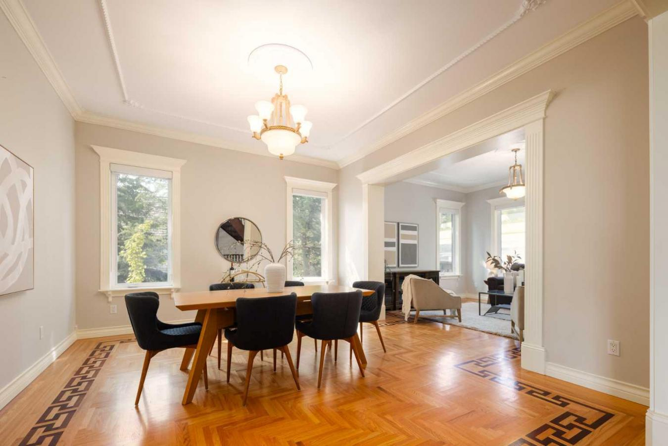 property-image-13