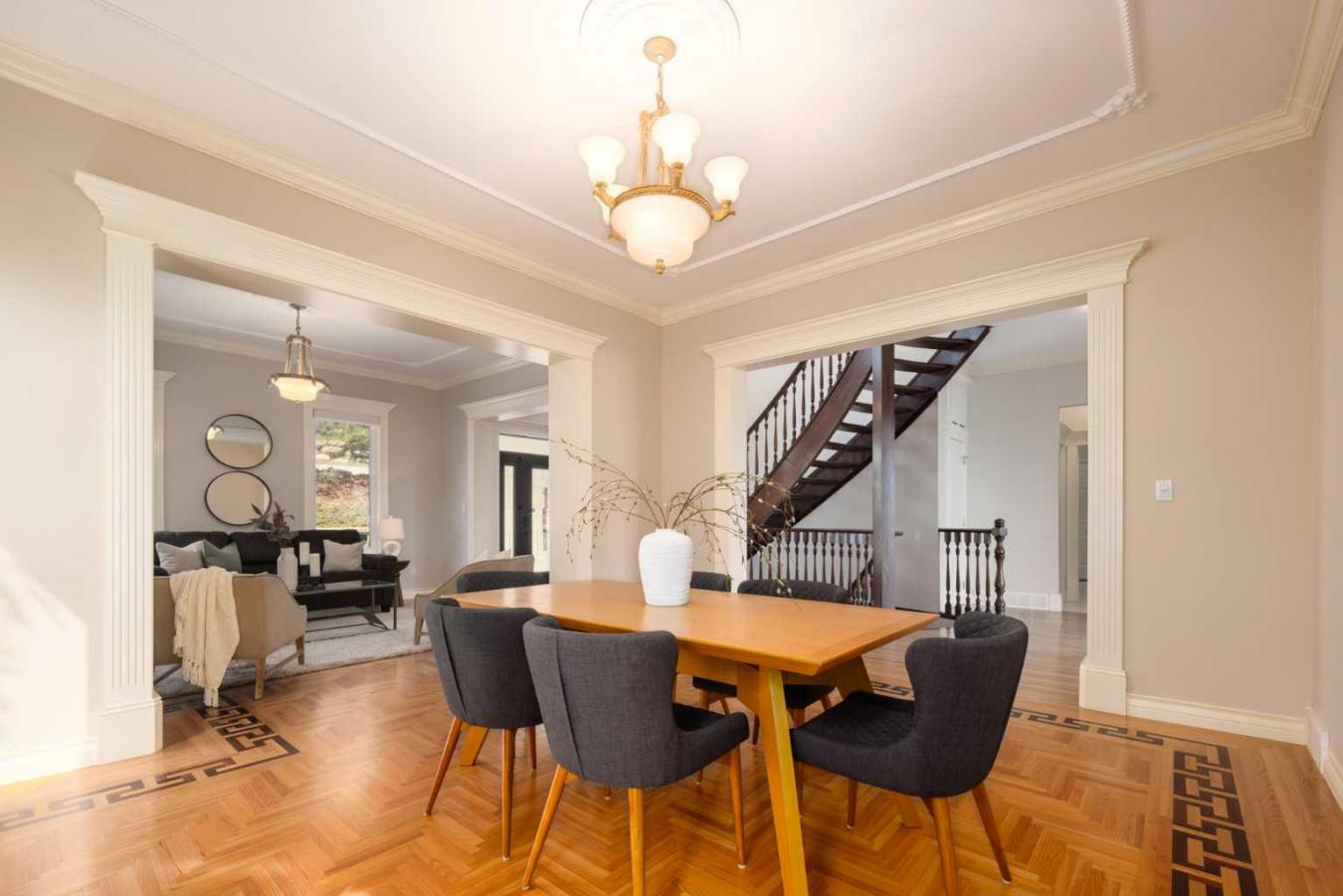 property-image-14