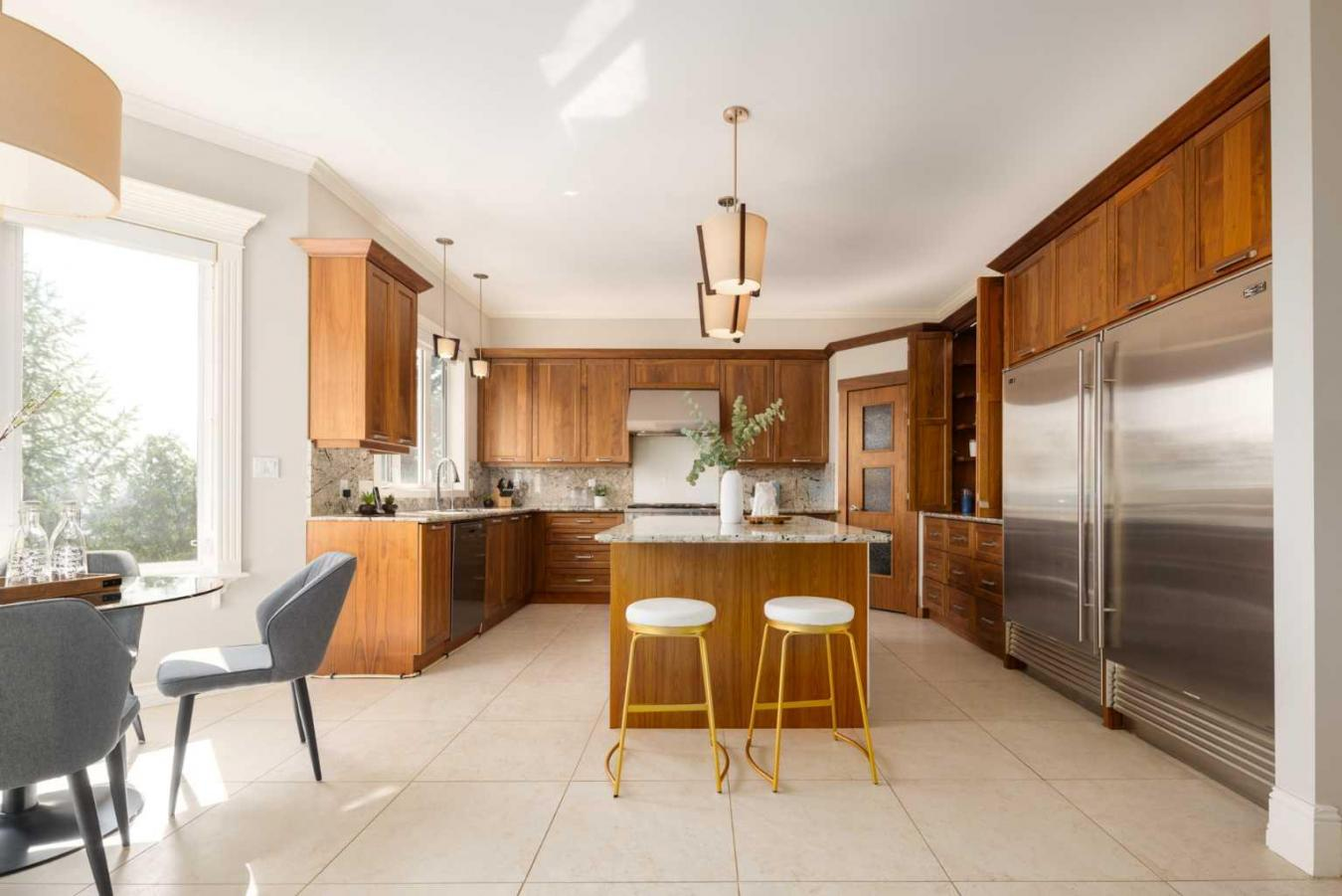 property-image-15