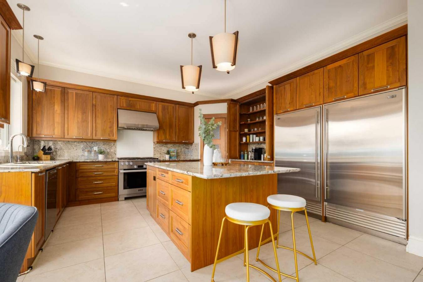 property-image-16