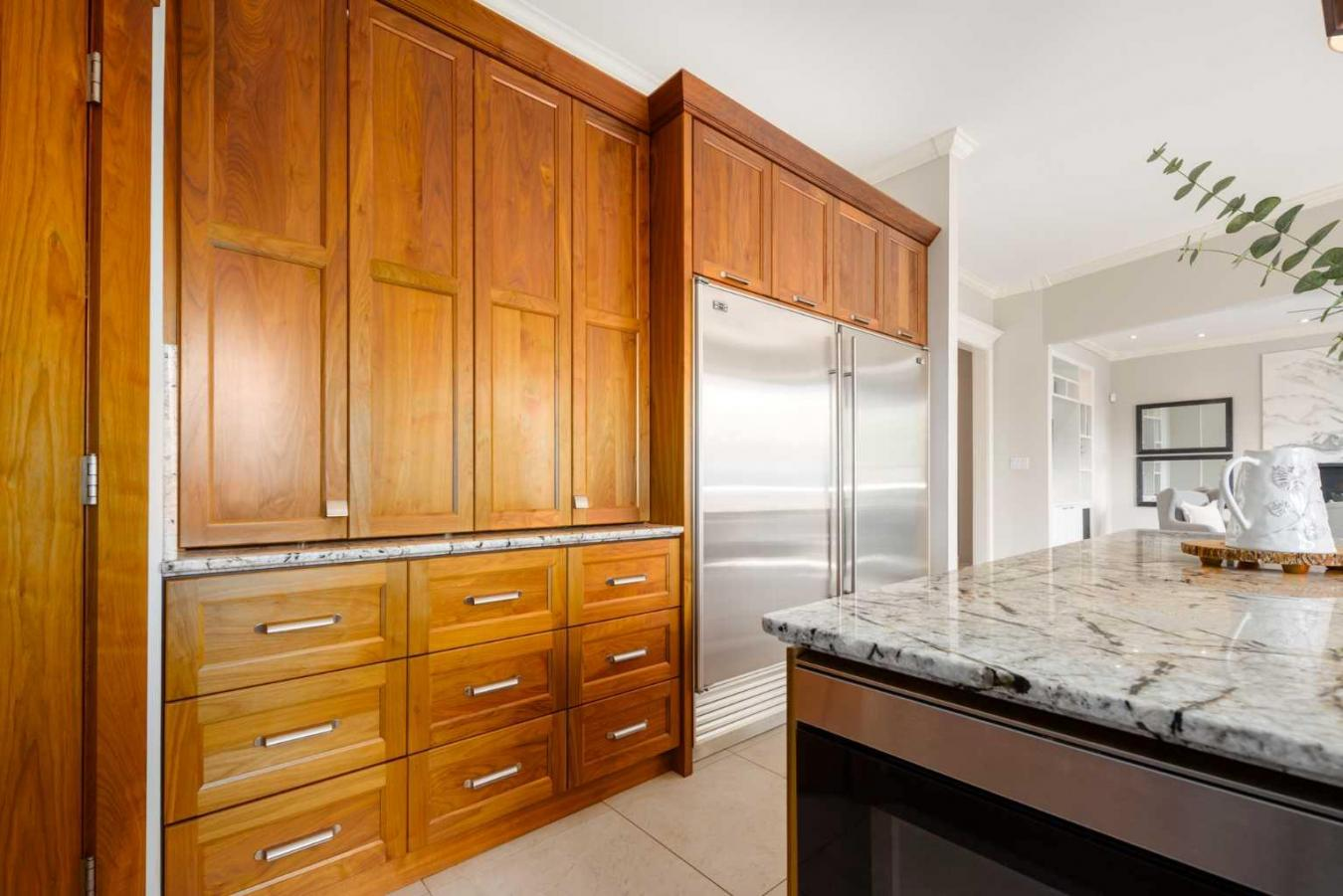 property-image-17