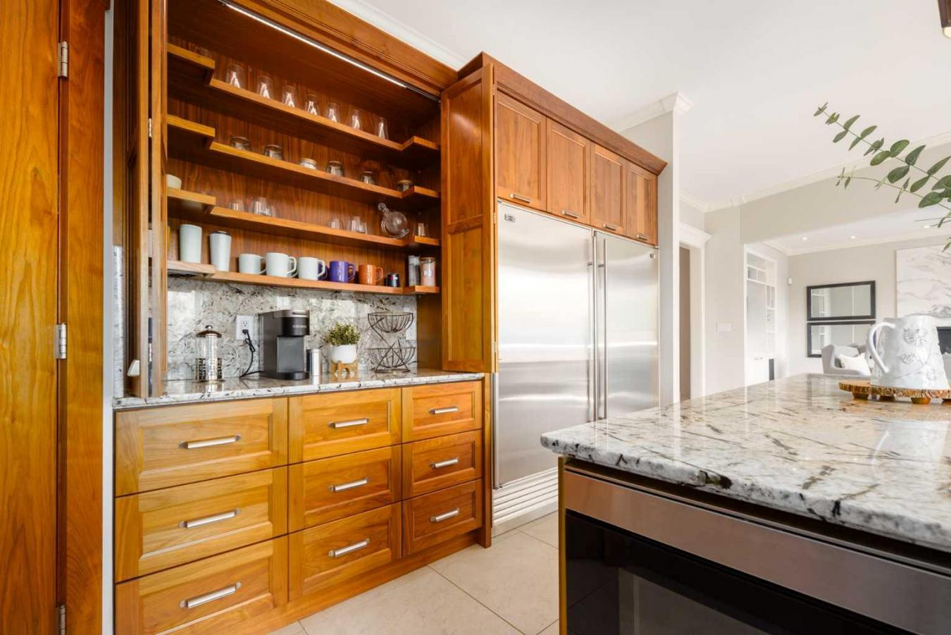property-image-18