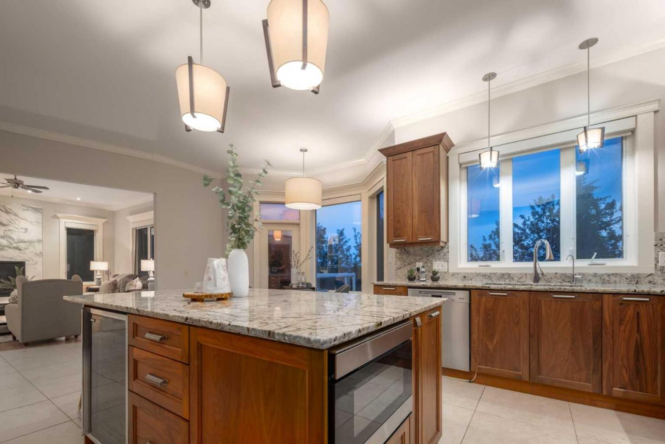 property-image-19