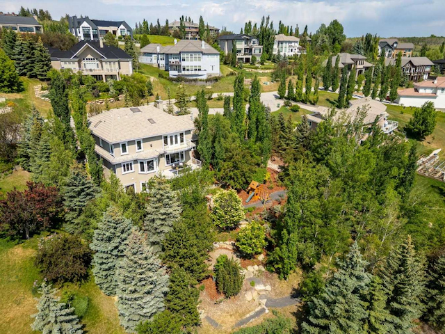 property-image-2