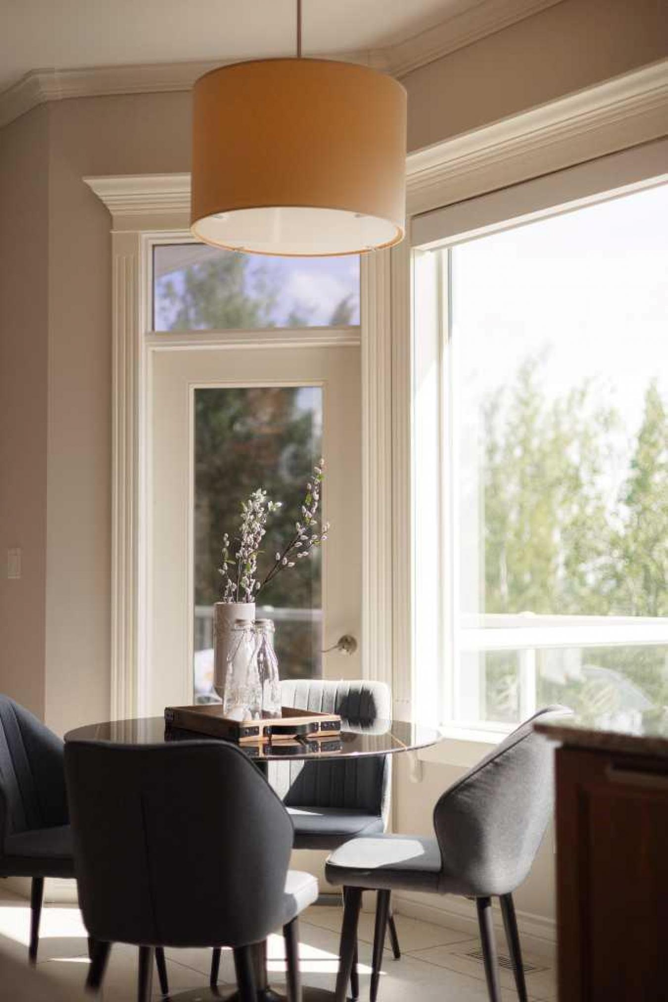 property-image-22